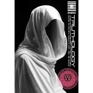 University, Atlas Truthology XI: The Mind Awakened Unto Yahweh: Pursuing the Lord With Fullness of Heart, Soul, and Intellect University, Atlas Truthology XI: The Mind Awakened Unto Yahweh: Pursuing the Lord With Fullness of Heart, Soul, and Intellect