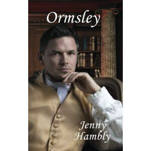 Hambly, Jenny Ormsley: Confirmed bachelors Book 4 Hambly, Jenny Ormsley: Confirmed bachelors Book 4