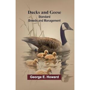 E Howard, George The Big Cave Early History and Authentic Facts Concerning the History and Discovery of the World Famous Carlsbad Caverns of New Mexico (Edition1): Standard Breeds and Management E Howard, George The Big Cave Early History and Authentic Facts Concerning the History and Discovery of the World Famous Carlsbad Caverns of New Mexico (Edition1): Standard Breeds and Management