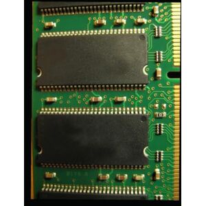 Smales, Anthony The New Machine Code: Pushing the 8-bit Limits (Code & Memory: A Programmer's Journey) Smales, Anthony The New Machine Code: Pushing the 8-bit Limits (Code & Memory: A Programmer's Journey)