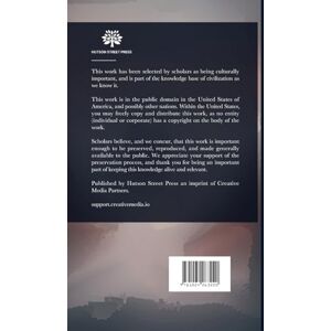 United A New U.S. Grand Strategy (PART 1 Of 2) United A New U.S. Grand Strategy (PART 1 Of 2)