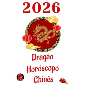 Rubi, Alina Dragão Horóscopo Chinês 2026 Rubi, Alina Dragão Horóscopo Chinês 2026