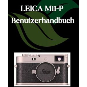 Fortnite, Zoey LEICA M11-P Benutzerhandbuch: Ein Schritt-für-Schritt-Handbuch für Anfänger und Fortgeschrittene, das wichtige Kamerafunktionen, kreative Techniken, Tipps, Tricks und mühelose Videofähigkeiten Fortnite, Zoey LEICA M11-P Benutzerhandbuch: Ein Schritt-für-Schritt-Handbuch für Anfänger und Fortgeschrittene, das wichtige Kamerafunktionen, kreative Techniken, Tipps, Tricks und mühelose Videofähigkeiten