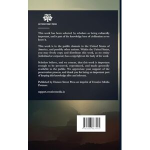 TBD The Posthumous Papers of the Pickwick Club. Household Ed TBD The Posthumous Papers of the Pickwick Club. Household Ed