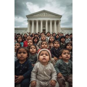 Christian, Llewellyn How Not to Be a Baby Daddy: A Time Traveler’s Guide to Fatherhood, Freedom, and Finding Yourself Christian, Llewellyn How Not to Be a Baby Daddy: A Time Traveler’s Guide to Fatherhood, Freedom, and Finding Yourself