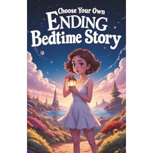 Laudry, Khasan Choose Your Own Ending Bedtime Story: the Sandcastle Sorcerer Laudry, Khasan Choose Your Own Ending Bedtime Story: the Sandcastle Sorcerer