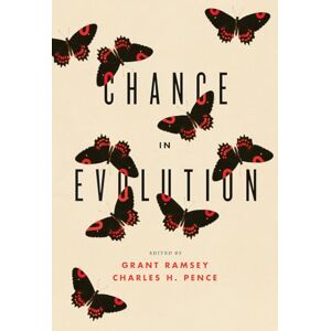 Chance in Evolution (Emersion: Emergent Village resources for communities of faith) Chance in Evolution (Emersion: Emergent Village resources for communities of faith)