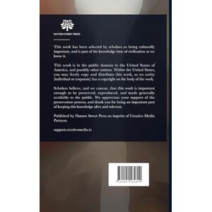 Goethe's neue Schriften. FÃ1/4nfter Band Goethe's neue Schriften. FÃ1/4nfter Band