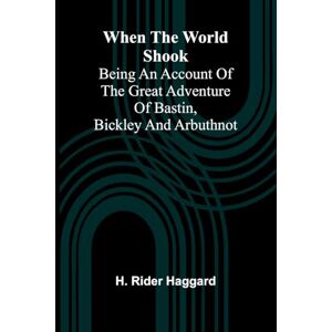 Rider Haggard, H Years of My Youth (Edition1) Rider Haggard, H Years of My Youth (Edition1)