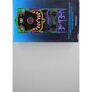 Dimitry Ermakov Bo and Bon: Ancient Shamanic Traditions of Siberia and Tibet in Their Relation to the Teachings of a Central Asian Buddha Dimitry Ermakov Bo and Bon: Ancient Shamanic Traditions of Siberia and Tibet in Their Relation to the Teachings of a Central Asian Buddha