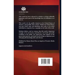 Vivoli, Giuseppe Annali Di Livorno Vivoli, Giuseppe Annali Di Livorno