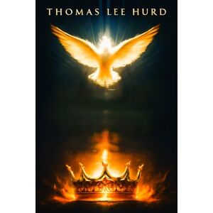 Lee O Espírito de Profecia: Um Novo Homem Lee O Espírito de Profecia: Um Novo Homem