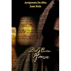 Ruiz, Juan libro de buen amor Ruiz, Juan libro de buen amor