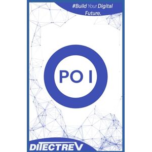Danielecki, Daniel Scrum Product Owner I for PSPO I Practice Tests Exams 264 Questions & Answers: ⛳️ PASS: Scrum Product Owner (PSPO I) by learning based on our Questions & Answers (Q&A) Practice Tests Exams. Danielecki, Daniel Scrum Product Owner I for PSPO I Practice Tests Exams 264 Questions & Answers: ⛳️ PASS: Scrum Product Owner (PSPO I) by learning based on our Questions & Answers (Q&A) Practice Tests Exams.