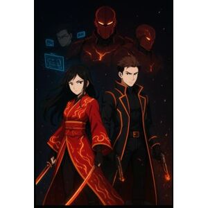 Wiggins, Tavion J.E immortal vow: blood of the immortal (“The Cursed Blade Saga”) Wiggins, Tavion J.E immortal vow: blood of the immortal (“The Cursed Blade Saga”)