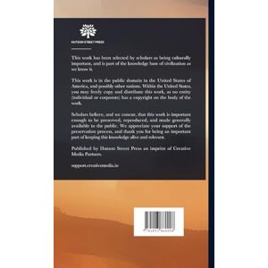 Junod, Henri Alexandre Les Chants Et Les Contes Des Ba-Ronga De La Baie De Delagoa Junod, Henri Alexandre Les Chants Et Les Contes Des Ba-Ronga De La Baie De Delagoa