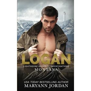 Jordan, Maryann Logan (Lighthouse Security Investigations Montana) Jordan, Maryann Logan (Lighthouse Security Investigations Montana)
