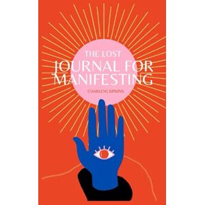 Journals, Lost HARDBACK version The Lost Journal for Manifestation A Spiritual Manifestation Journal for Women: A Spiritual Journal for Self-Discovery, Reflection, Creativity, Shadow Work Journal entry Notebook Journals, Lost HARDBACK version The Lost Journal for Manifestation A Spiritual Manifestation Journal for Women: A Spiritual Journal for Self-Discovery, Reflection, Creativity, Shadow Work Journal entry Notebook