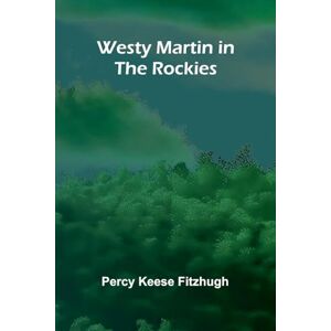 Percy Keese Fitzhugh Proper pride A novel. Volume 3 (Edition1) Percy Keese Fitzhugh Proper pride A novel. Volume 3 (Edition1)