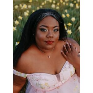 Briggs, Kassandra A Here Comes the Bride (Beyond the Veil) Briggs, Kassandra A Here Comes the Bride (Beyond the Veil)