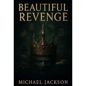 Jackson Beautiful Revenge: A Swampland's Horror Jackson Beautiful Revenge: A Swampland's Horror