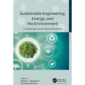 Apple Sustainable Engineering, Energy, and the Environment: Challenges and Opportunities Apple Sustainable Engineering, Energy, and the Environment: Challenges and Opportunities