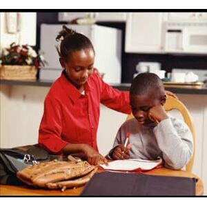 ONI, ADEBOLA Delete the Hate A Guide to Reducing Cyberbullying in a Digital Age: Technology is a mirror—it reflects what we give it. Let’s choose to reflect compassion, not cruelty ONI, ADEBOLA Delete the Hate A Guide to Reducing Cyberbullying in a Digital Age: Technology is a mirror—it reflects what we give it. Let’s choose to reflect compassion, not cruelty