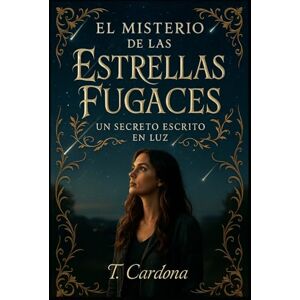 Cardona, Tomás Clara y los fragmentos: Fantasía romántica épica de poderes ocultos: Romantasy sobrenatural con romance paranormal y organización secreta Cardona, Tomás Clara y los fragmentos: Fantasía romántica épica de poderes ocultos: Romantasy sobrenatural con romance paranormal y organización secreta