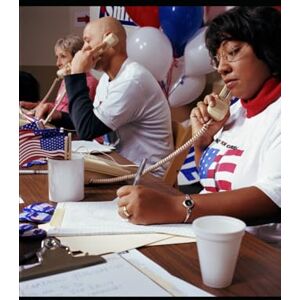 Zeghoudi, Yahia Voices of Freedom: The Long African-Americans' Struggle for their Rights in the USA Zeghoudi, Yahia Voices of Freedom: The Long African-Americans' Struggle for their Rights in the USA