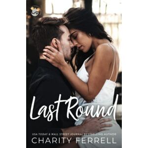 Ferrell, Charity Last Round: 5 (Twisted Fox) Ferrell, Charity Last Round: 5 (Twisted Fox)