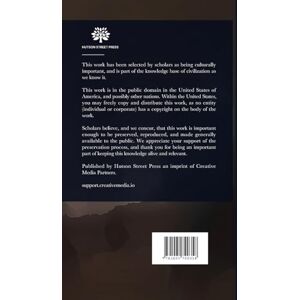 Scherer, M Familienrecht Des BÃ1/4rgerlichen Gesetzbuches FÃ1/4r Das Deutsche Reich Scherer, M Familienrecht Des BÃ1/4rgerlichen Gesetzbuches FÃ1/4r Das Deutsche Reich