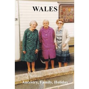 Davies, Jon N. Wales: Ancestry, Family, Holiday Davies, Jon N. Wales: Ancestry, Family, Holiday