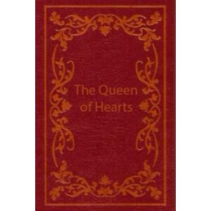 Collins, Wilkie The Queen of Hearts: With original illustrations annotated Collins, Wilkie The Queen of Hearts: With original illustrations annotated