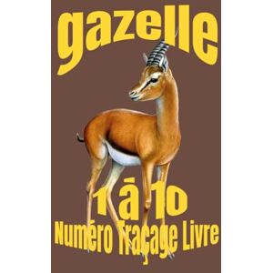 Nicholson, Debbie macaque 1 à 10 Numéro Traçage Livre: apprendre à compter pour les tout-petits, apprendre à tracer (Number Tracing for Kids 3 to 5) Nicholson, Debbie macaque 1 à 10 Numéro Traçage Livre: apprendre à compter pour les tout-petits, apprendre à tracer (Number Tracing for Kids 3 to 5)