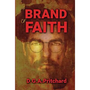 Dolce & Gabbana A Brand of Faith Dolce & Gabbana A Brand of Faith