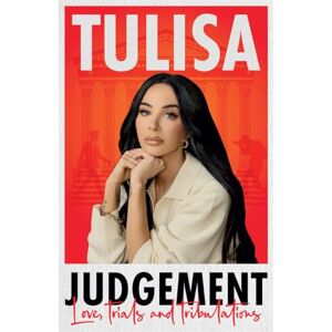 Contostavlos, Tulisa Judgement: The brutally honest memoir from N'Dubz star, Tulisa Contostavlos, Tulisa Judgement: The brutally honest memoir from N'Dubz star, Tulisa