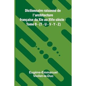 Viollet-Le-Duc, Eug Ne-Emmanuel The adventurous lady (Edition1) Viollet-Le-Duc, Eug Ne-Emmanuel The adventurous lady (Edition1)