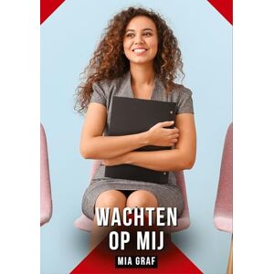 Graf Wachten op mij: Verboden erotische verhalen met expliciete seks voor volwassenen Graf Wachten op mij: Verboden erotische verhalen met expliciete seks voor volwassenen