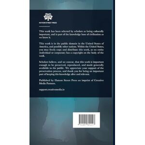 Emerson, Ralph Waldo The Works Of Ralph Waldo Emerson ... Fireside Edition Emerson, Ralph Waldo The Works Of Ralph Waldo Emerson ... Fireside Edition