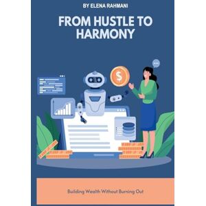 Rahmani, Elena The History of England (Volume I) From the Invasion of Julius Caesar to the Revolution in 1688 (Edition1): Building Wealth Without Burning Out Rahmani, Elena The History of England (Volume I) From the Invasion of Julius Caesar to the Revolution in 1688 (Edition1): Building Wealth Without Burning Out
