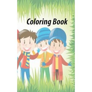 Marshall Cupcake Shaped Erasers Coloring Book Marshall Cupcake Shaped Erasers Coloring Book