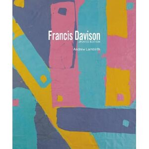 Lambirth, Andrew Francis Davison Lambirth, Andrew Francis Davison