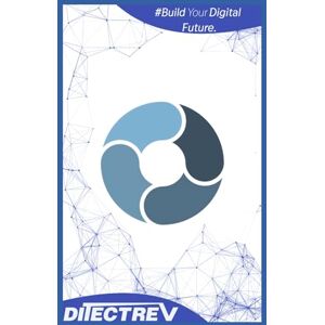 Danielecki, Daniel PRINCE2 Agile Foundation Practice Tests Exams Questions & No Answers: ⛳️ PASS: PRINCE2 Agile Foundation by learning based on our Questions & Answers (Q&A) Practice Tests Exams. Danielecki, Daniel PRINCE2 Agile Foundation Practice Tests Exams Questions & No Answers: ⛳️ PASS: PRINCE2 Agile Foundation by learning based on our Questions & Answers (Q&A) Practice Tests Exams.