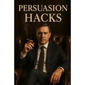 playboy, wealthy Persuasion Secrets: Master Psychological Influence & Manipulation Techniques playboy, wealthy Persuasion Secrets: Master Psychological Influence & Manipulation Techniques