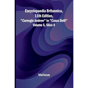 Various A Childs History of the World (Edition1) Various A Childs History of the World (Edition1)