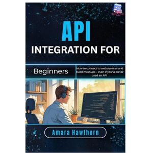 Hawthorn, AMARA API Integration for Beginners: How to connect to web services and build mashups – even if you’ve never used an API Hawthorn, AMARA API Integration for Beginners: How to connect to web services and build mashups – even if you’ve never used an API