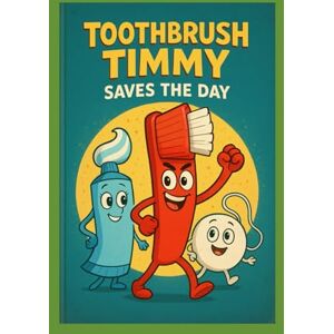 Sealey ohio, Whit Whitney Toothbrush Timmy Save The Day: Let's Practice Hygiene Sealey ohio, Whit Whitney Toothbrush Timmy Save The Day: Let's Practice Hygiene