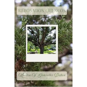 Gonzalez Dubon, Marlen Yamileth Rebosados Cuencos Gonzalez Dubon, Marlen Yamileth Rebosados Cuencos