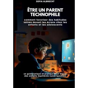 Albrecht, Sofia The history of the condition of women in various ages and nations (Volume 1) Comprising the women of Asia and Africa (Edition1): comment favoriser ... élever des enfants équilibrés numériquement) Albrecht, Sofia The history of the condition of women in various ages and nations (Volume 1) Comprising the women of Asia and Africa (Edition1): comment favoriser ... élever des enfants équilibrés numériquement)