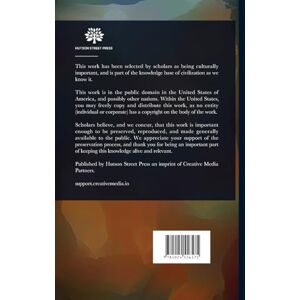 Saldã-As, Adolfo Historia De La ConfederaciÃ3n Argentina Saldã-As, Adolfo Historia De La ConfederaciÃ3n Argentina